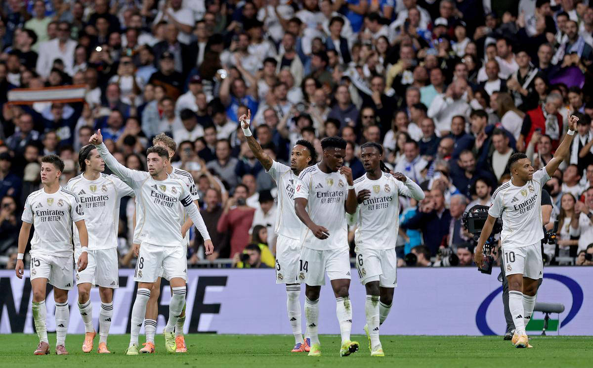 《女神异闻录》系列迎来30周年！纪念主视觉汇集历代主角