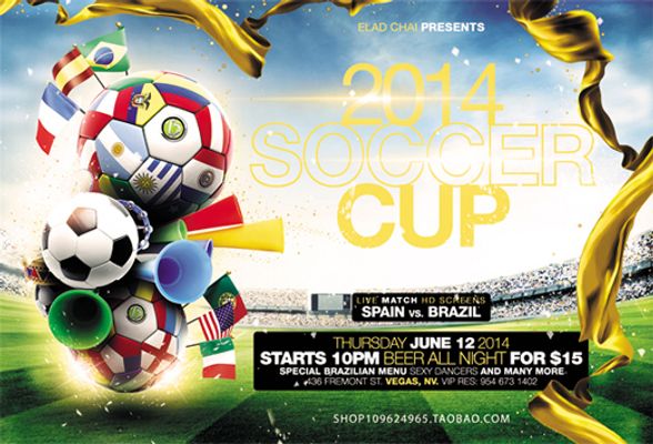 《四海兄弟：故乡》8月8日传奇上线！1904西西里：你的教父之路由谁主宰？