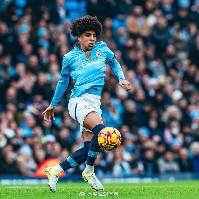 重度电竞与轻度游戏用户画像差异解析