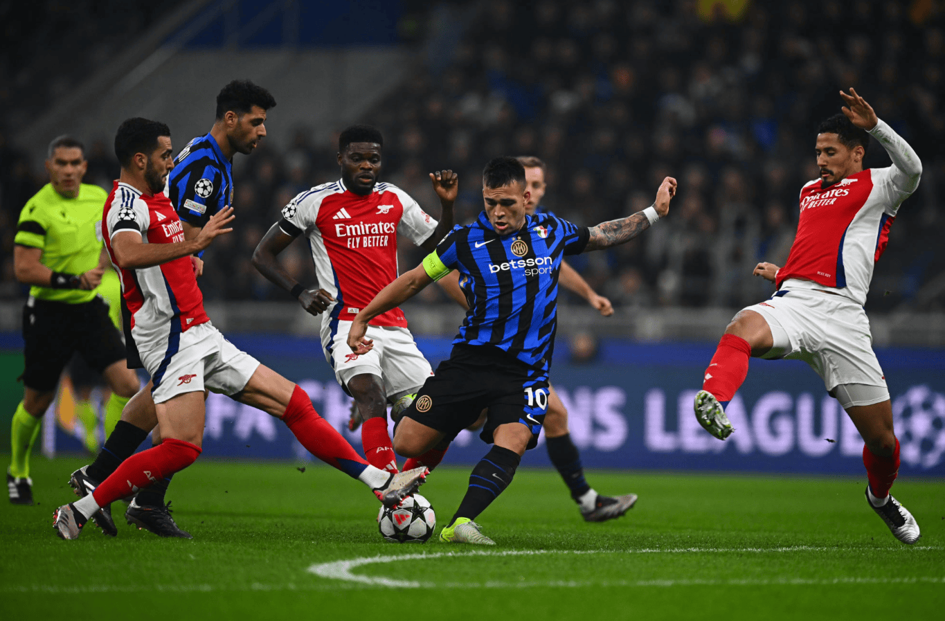 六人得分上双 浙江方兴渡大胜深圳马可波罗