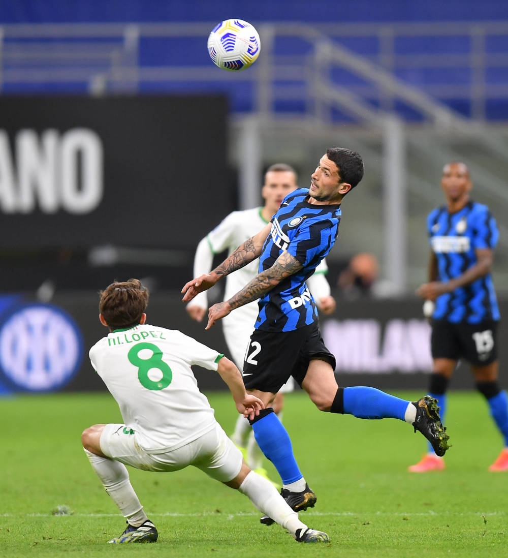 Epic喜加一：策略塔防游戏《气球塔防6》免费领取！