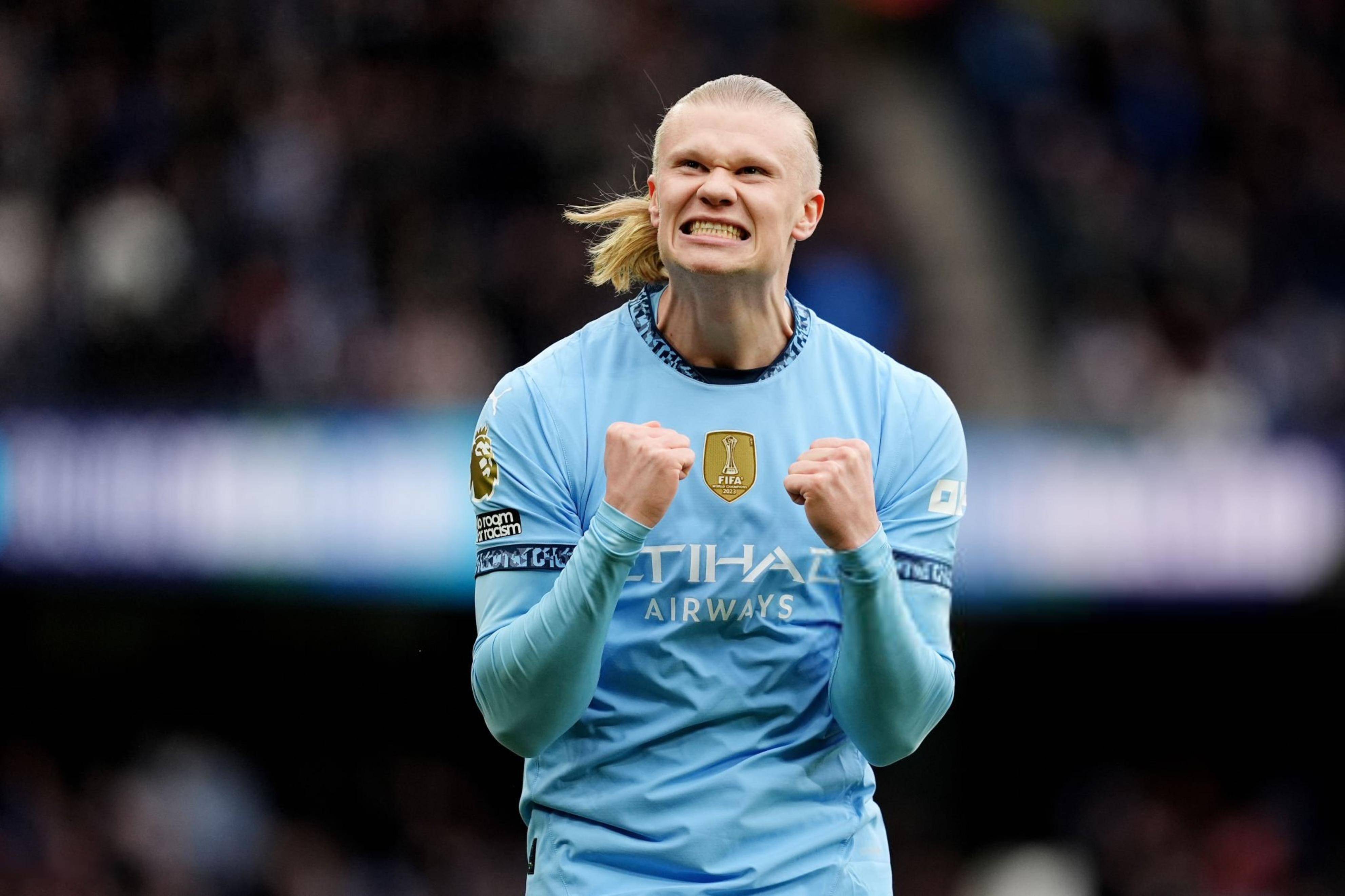 [德甲]第22轮：斯图加特VS沃尔夫斯堡