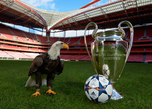 VCTCN：鏖战正酣高能互动，FPX 2-0击败WOL拿到首胜