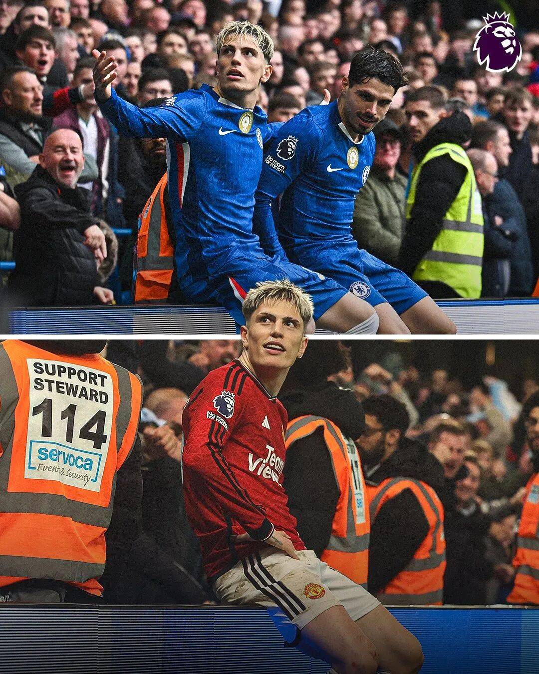 可能落后8分！3连平的曼城还有必要买格伊吗 2个理由必须买