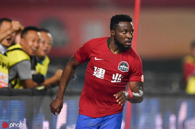 [2026年01月17日]曝水晶宫去年已为换帅行动，锁定西甲两教头为替代人选