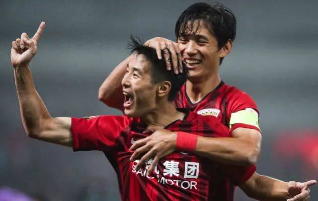 德拉普首球 库库雷利亚红牌 十人切尔西1-2富勒姆