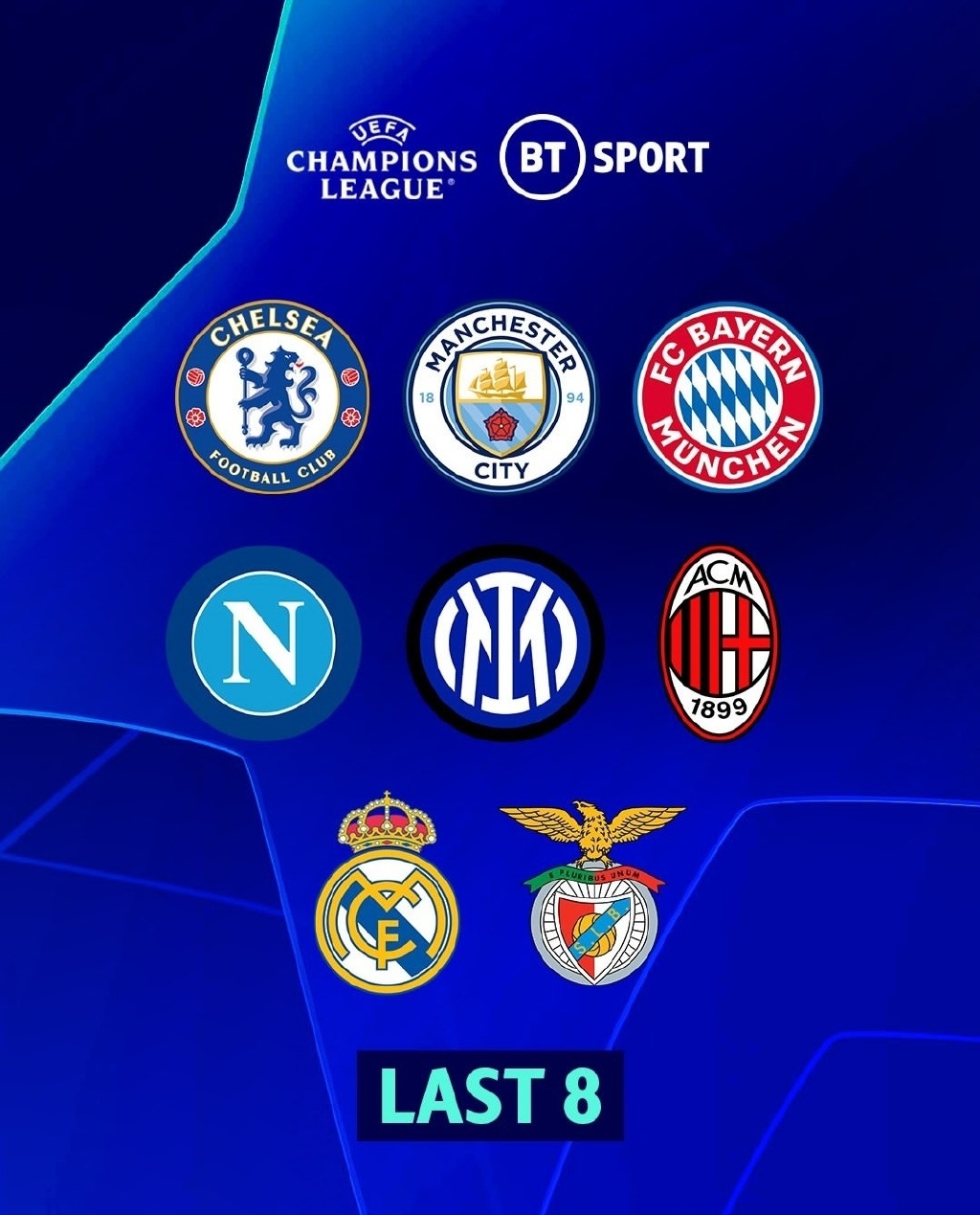 俄罗斯独立工作室恐怖游戏《TALIS》曝光