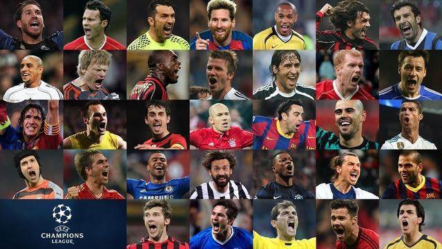 建立信任 杜锋和他年轻的广东队