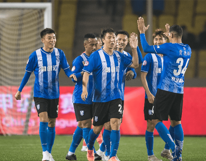 [德甲]尤尔曼出任勒沃库森主教练