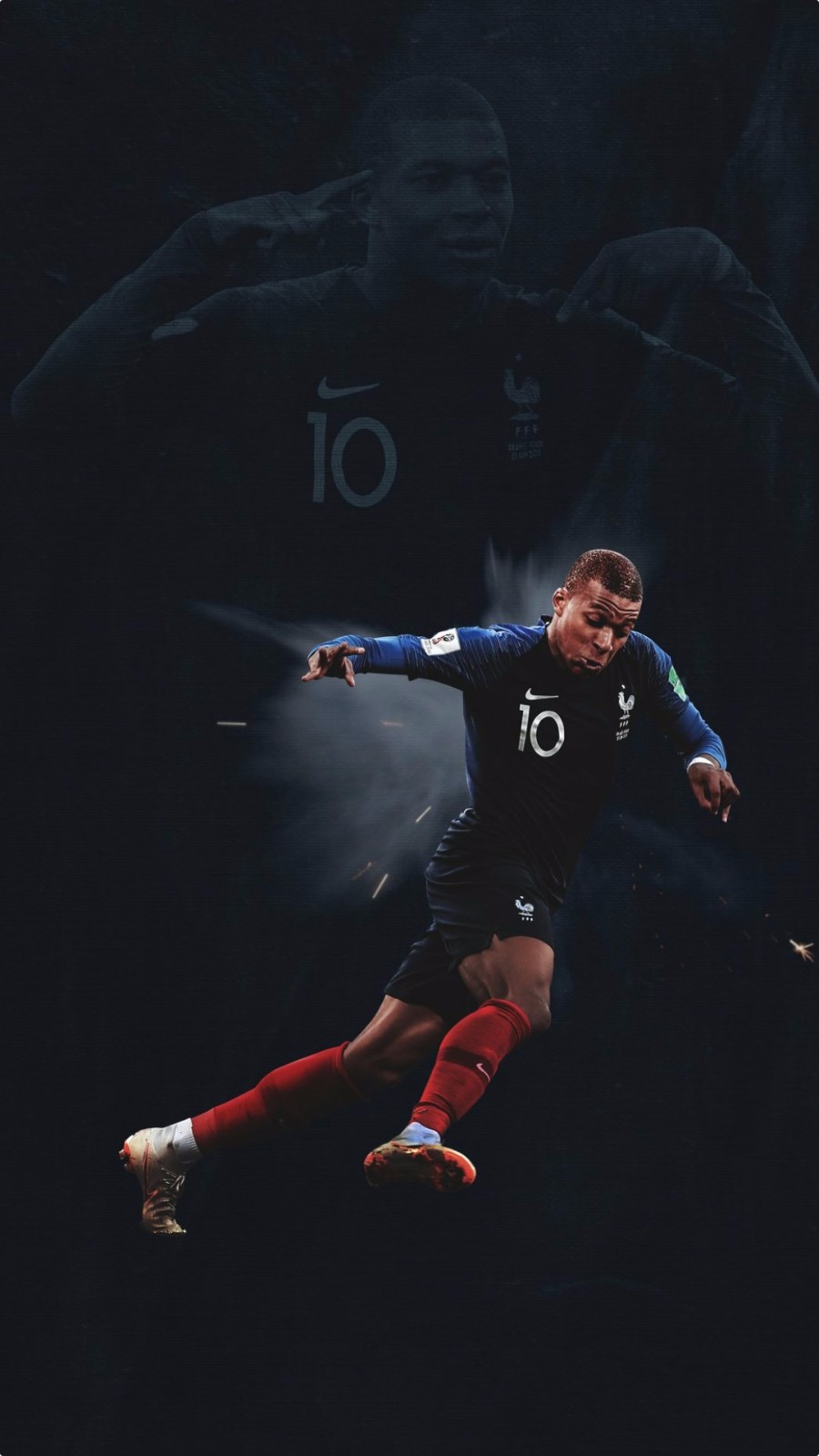 PWC中国区预选结束，正赛六强出炉！TYLOO、LVG、3DMAX、B8首亮相