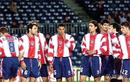 利物浦迎战伯恩利，红军能否终结升班马平局魔咒