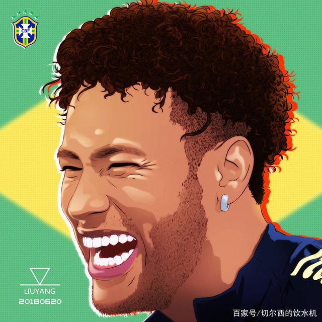 LOL世界杯冠军诞生！T1和HLE成“底座”，最强全华班被GEN看不起