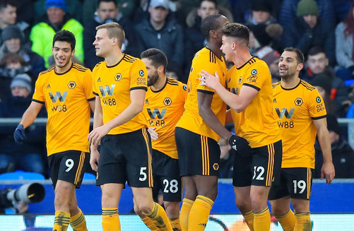 格斗新游《无敌少侠VS》2026年4月多平台发售