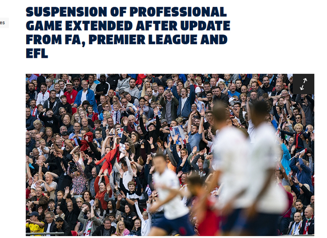 [NBA]斯普利特：杨瀚森出色完成了任务，我喜欢他今晚对亚当斯的表现