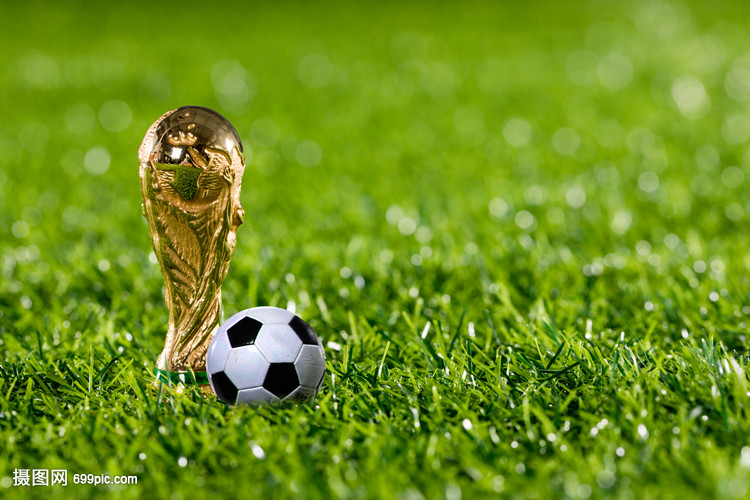 詹黑向詹姆斯致敬，并表示没詹姆斯、全明星都可能办不下去了！