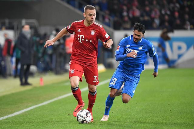 剑南春｜多特3-3法兰克福，达胡德准绝杀