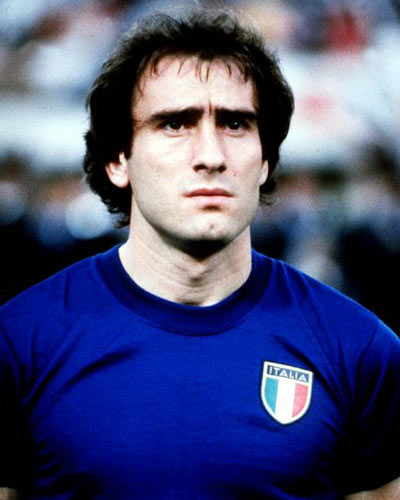 《碧蓝幻想Versus》制作人承认新角色设计问题 更新调整