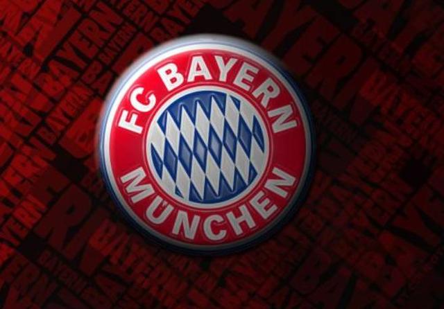 小冰冰传奇怀旧服公会战打法阵容推荐攻略