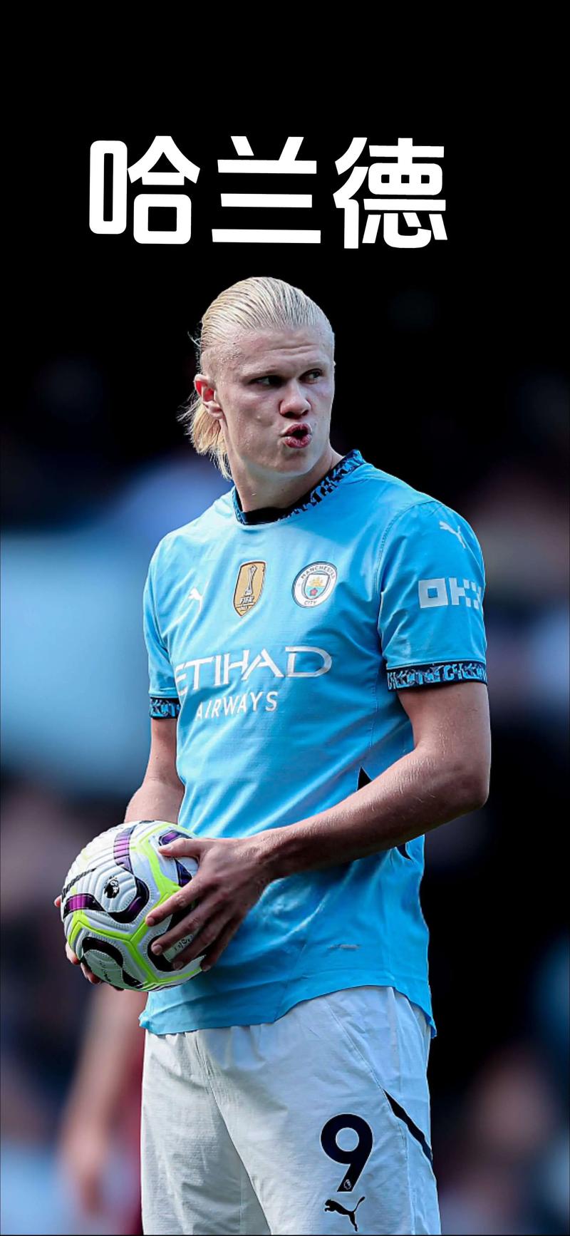 谁是2025年＂最粪游戏＂？M站今年最差游戏评分榜出炉