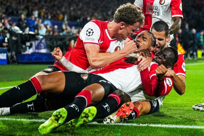 胡金秋22分 上海99-77广厦豪取7连胜