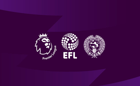 靠直播崛起的电竞，未来的出路是走向娱乐圈吗？