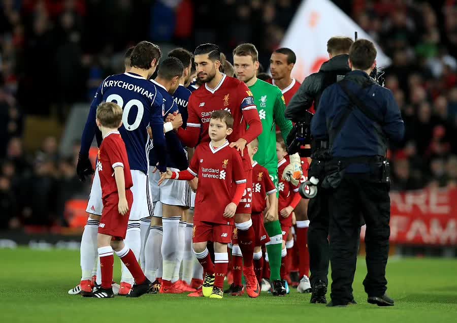 羽毛球国际赛事赛果