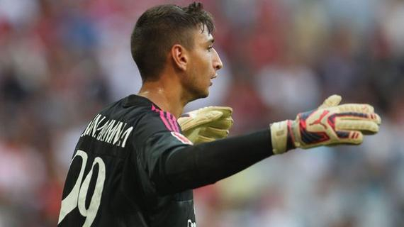 田径室内赛成绩亮眼