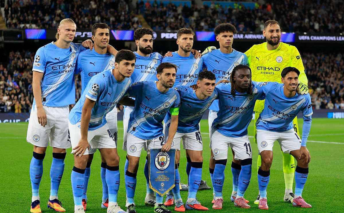 《生化危机9：安魂曲》双主角有两种不同的玩法风格