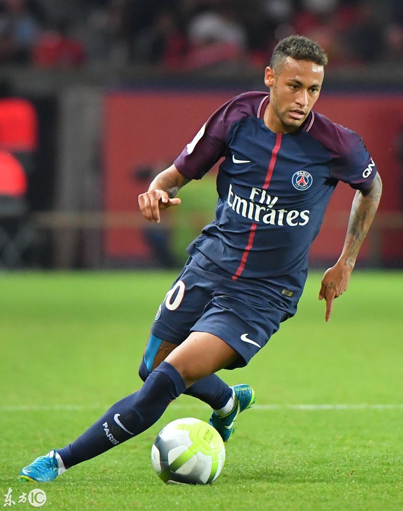 IG对战T1存在优势！TheShy透露打T1秘诀，LPL夺冠阻碍被官方清除