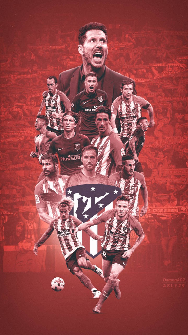 官方：布伦特福德与27岁中场雅内尔特续约至2030年