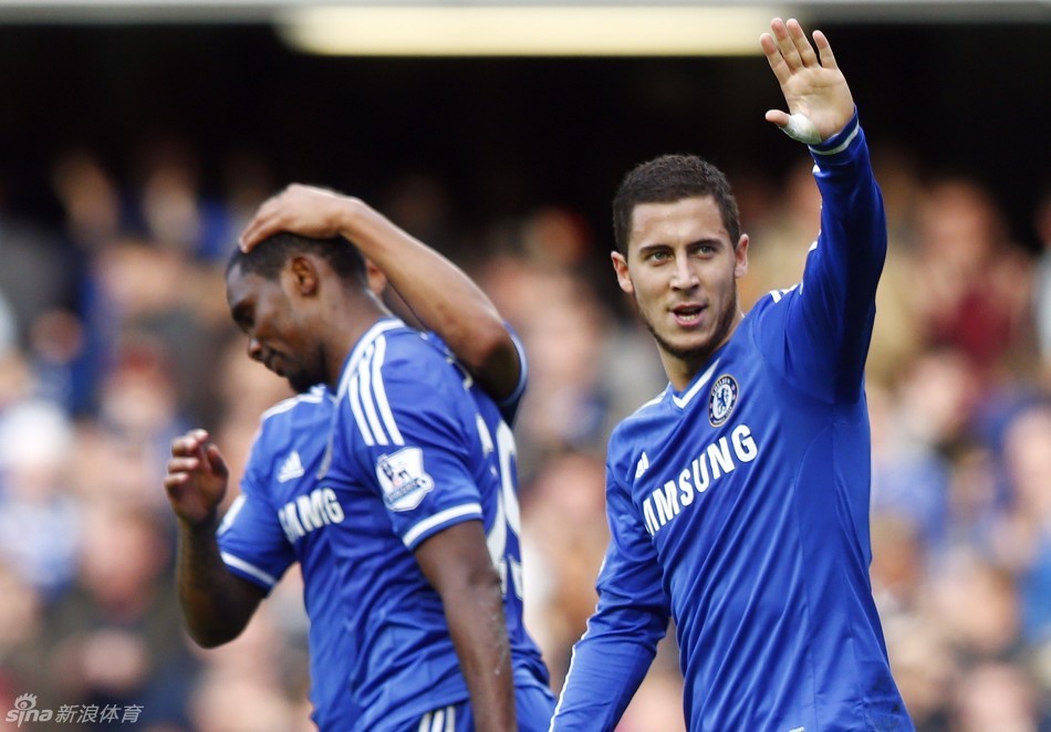 《生化危机9》英伟达RTX开启关闭对比 新画面展示