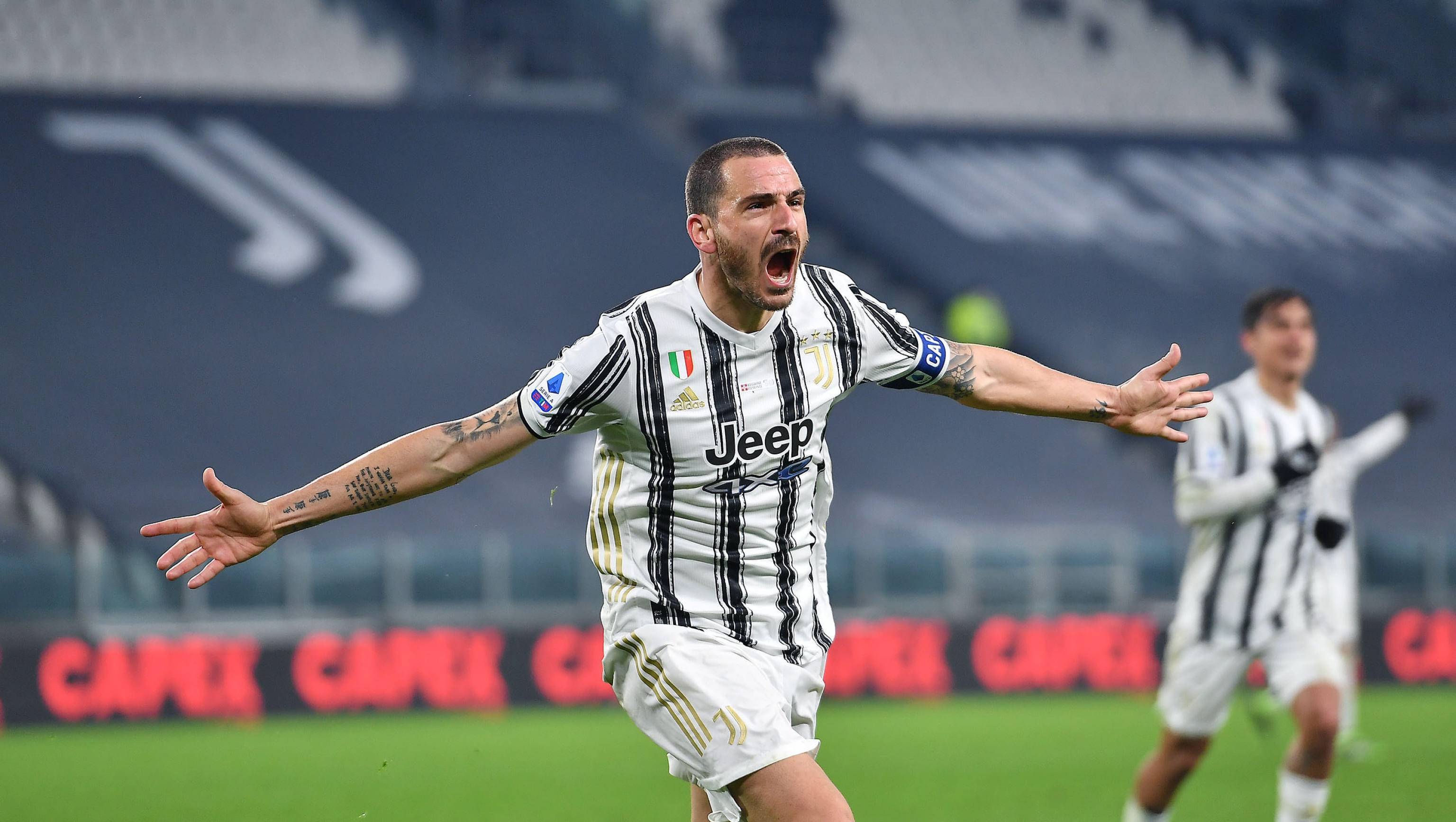 一年涨幅至少8倍，Steam游戏的AI含量越来越高