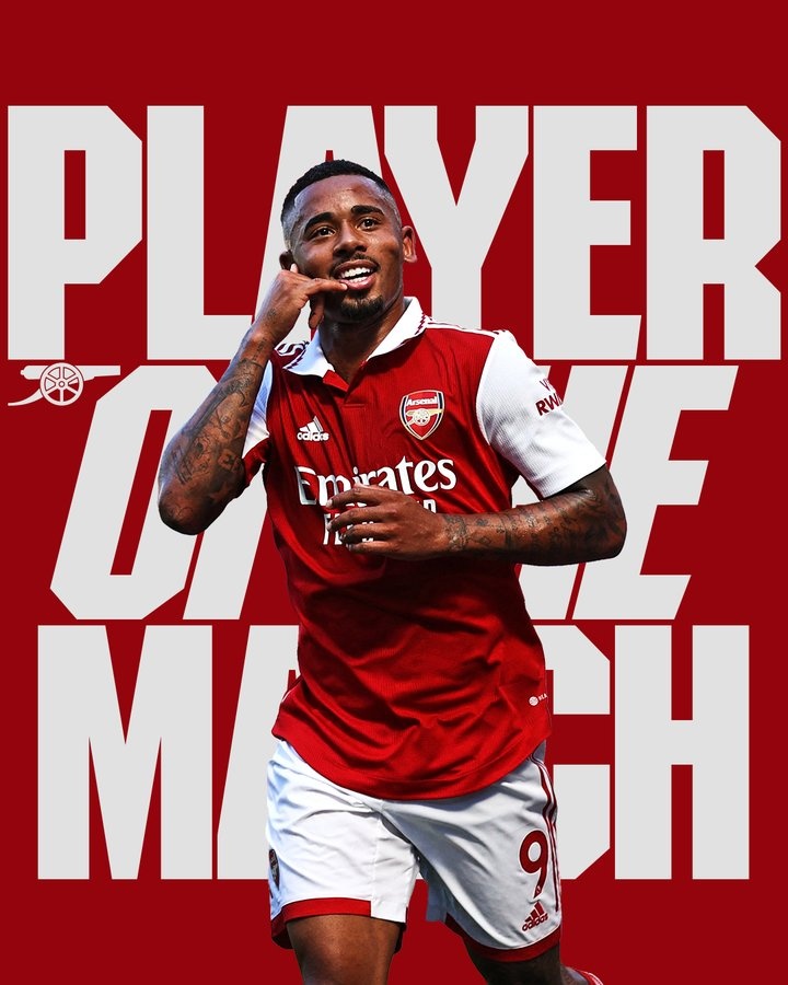 法甲高管：本赛季白学堡状态并不好，蓝军聘请罗塞尼尔有风险