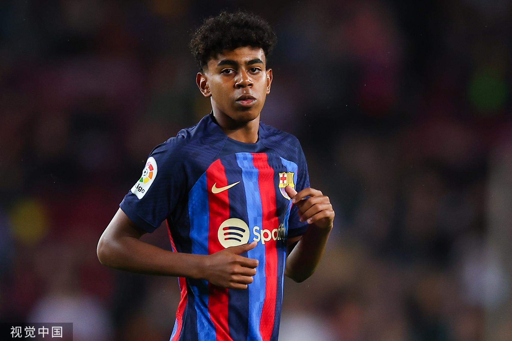 尼斯客场击败雷恩 里昂胜斯特拉斯堡