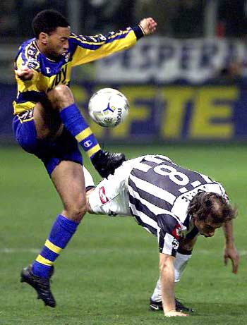 又一款《星鸣特攻》？曝索尼新作将采用虚幻引擎5