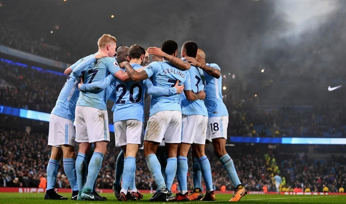 《生化危机9》里昂保时捷座驾车牌号竟藏匿彩蛋