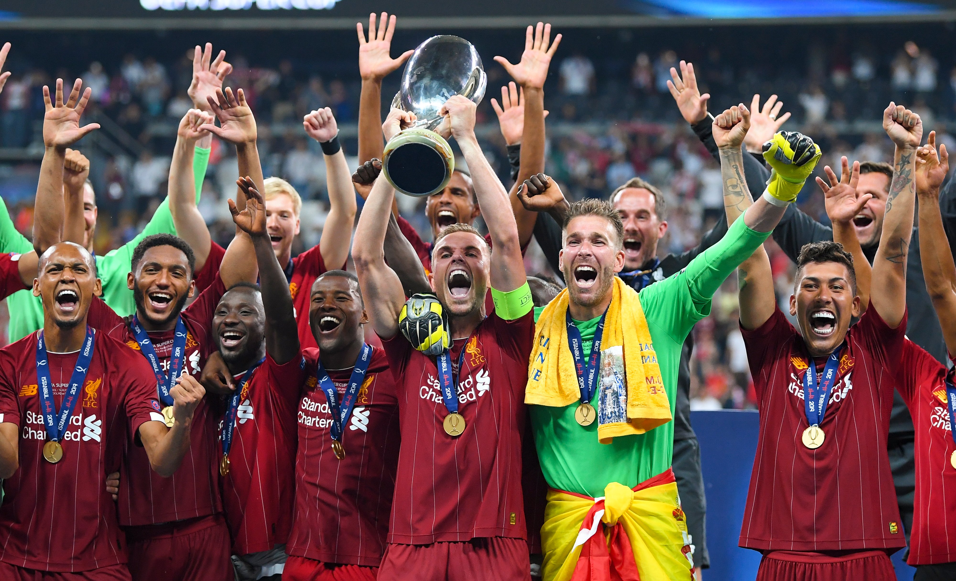 场均11.3分7.0板2.3帽 徐昕当选1-9轮最具进步球员