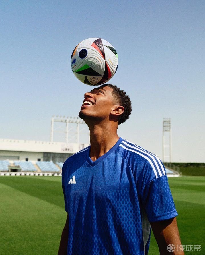 杜兰特39分7助火箭险胜森林狼 申京25+14