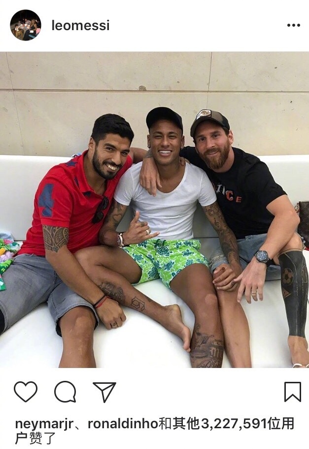 24年8月国产网络游戏版号《明日方舟：终末地》等过审