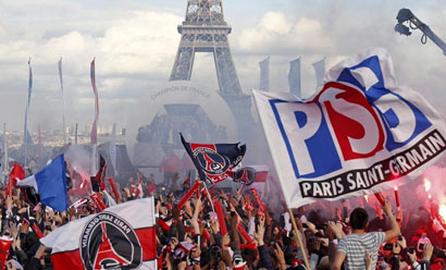 GEN击败AL夺冠，Tabe的BP引热议，网友生气：为什么不Ban霞