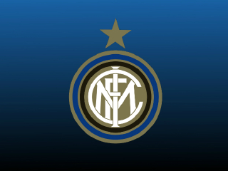 FISSURE 2026 Playground 3中国站赛程公布：150万美元奖金、双败淘汰制、VRS排名选拔