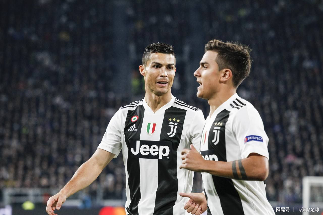 [中超]第29轮：上海海港VS浙江俱乐部