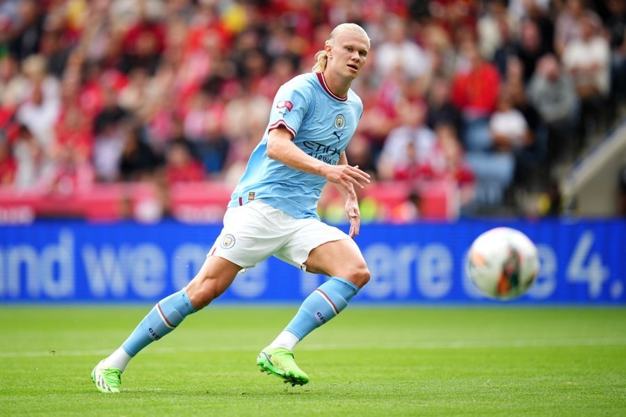 全年霸榜35周！Vitality战队定义2025年CS统治力，HLTV排名创史上最长垄断纪录