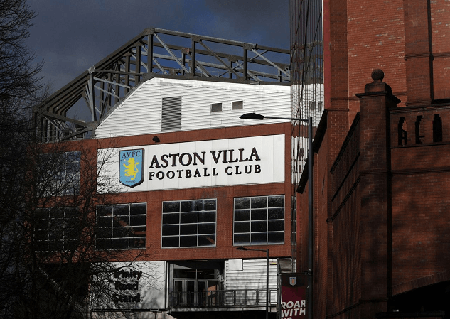 NBA官方数据解读 高级统计指标说明