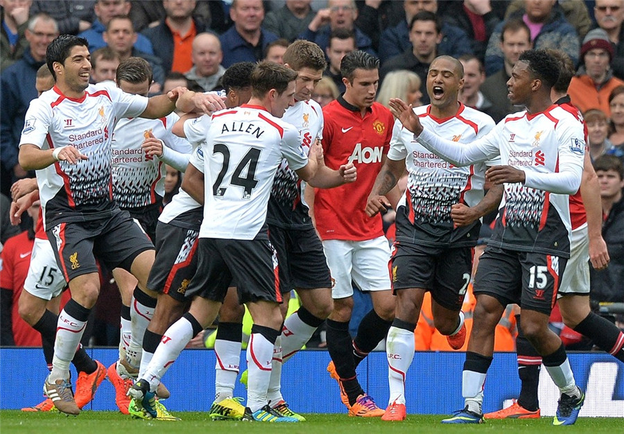 50v50！多人FPS《人间地狱：越南》首曝实机宣传片