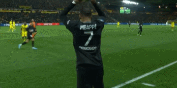 火箭队替补仅得13分！两阵全面哑火，伊森缺席引发连锁反应