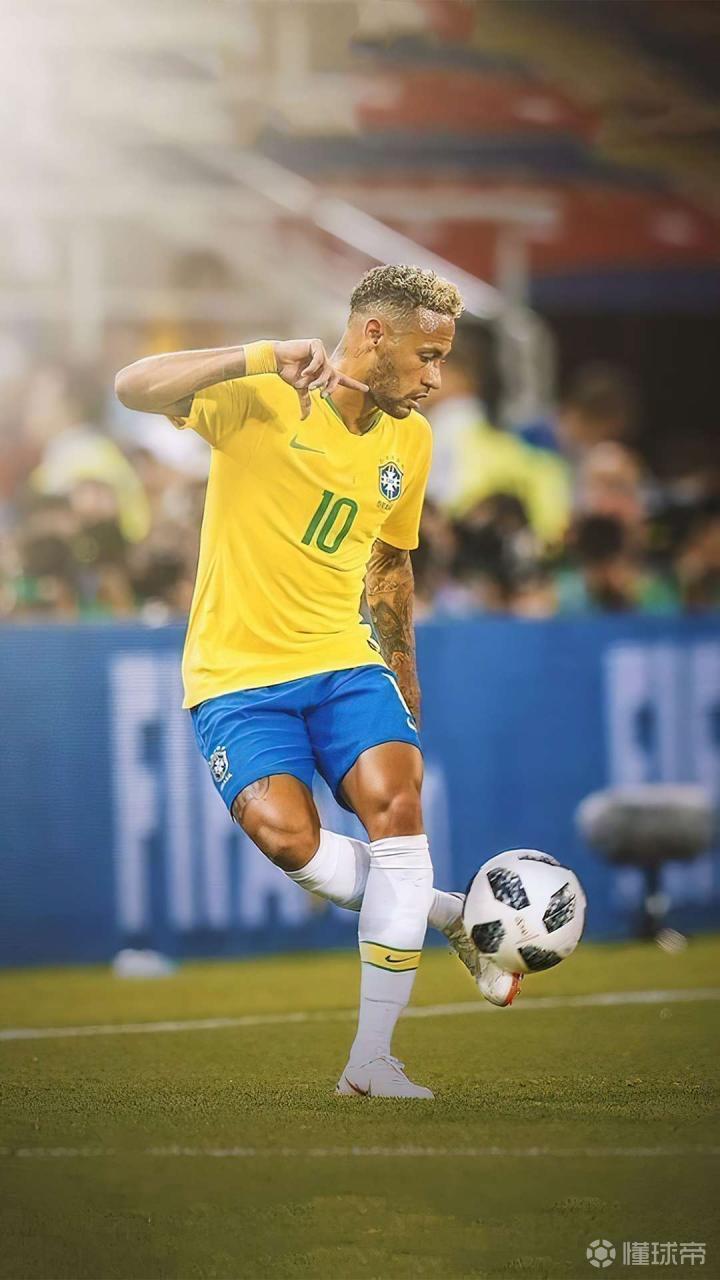 “大山姆”献计：建议曼联礼聘安帅